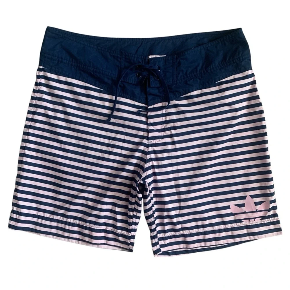 Adidas Board Shorts Size XL